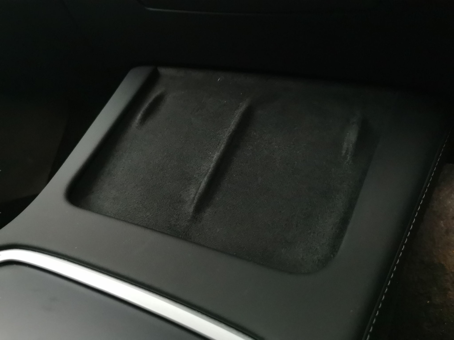 Used Tesla Model 3 2023 for sale - 78137421: Photo 24