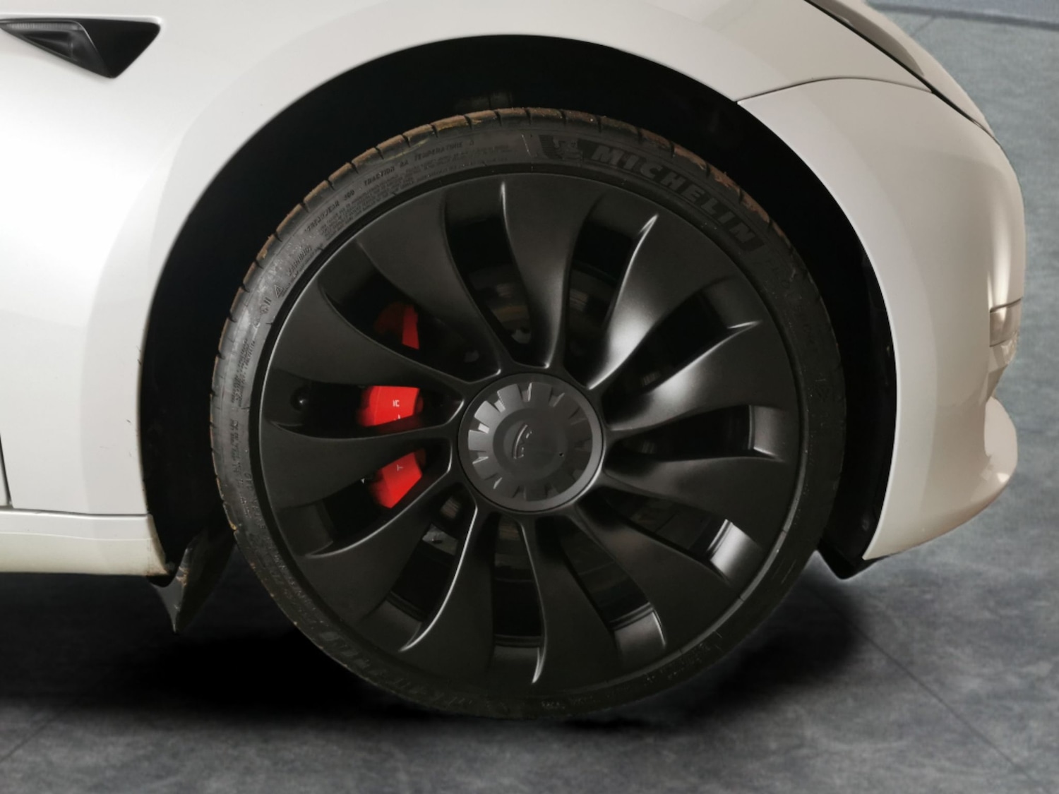 Used Tesla Model 3 2023 for sale - 78137421: Photo 30