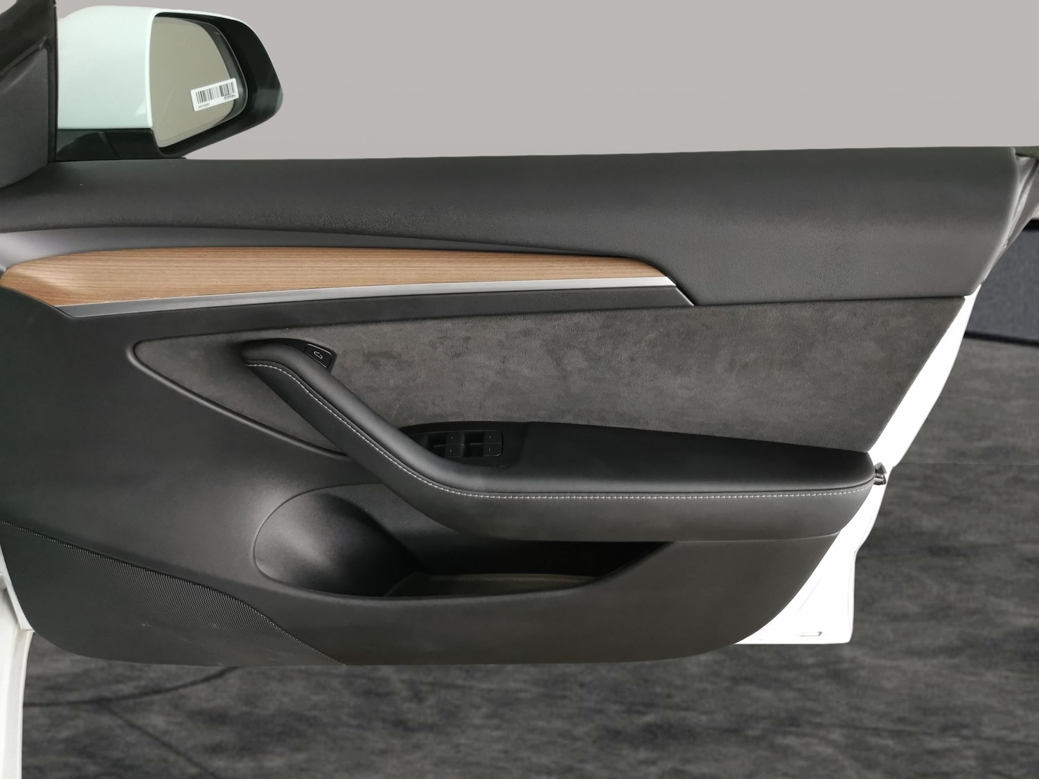 Used Tesla Model 3 2023 for sale - 78137421: Photo 36