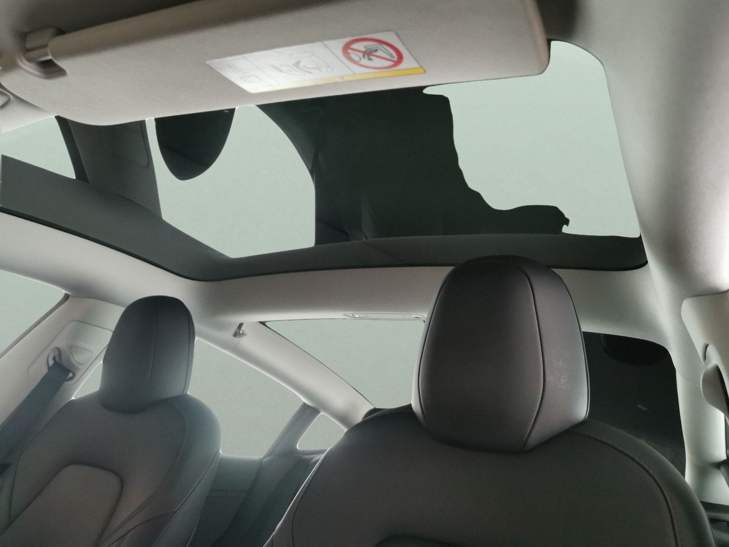 Used Tesla Model 3 2023 for sale - 78137421: Photo 5