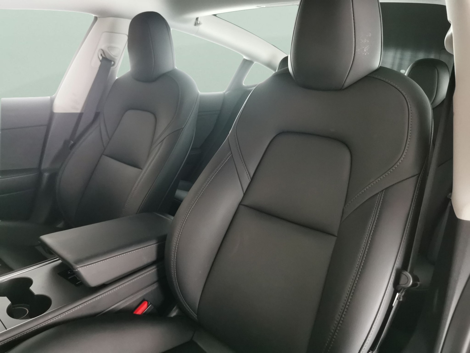 Used Tesla Model 3 2023 for sale - 78137421: Photo 7