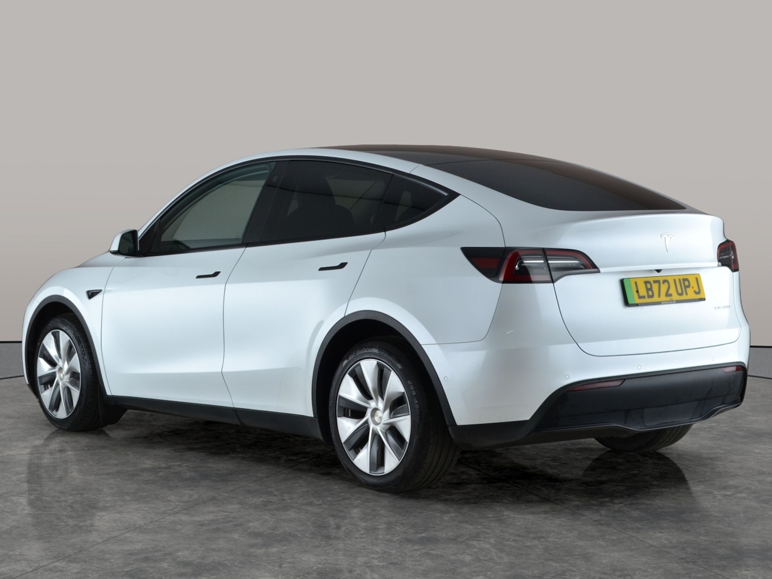 Used Tesla Model Y 2022 for sale - 77271962: Photo 13