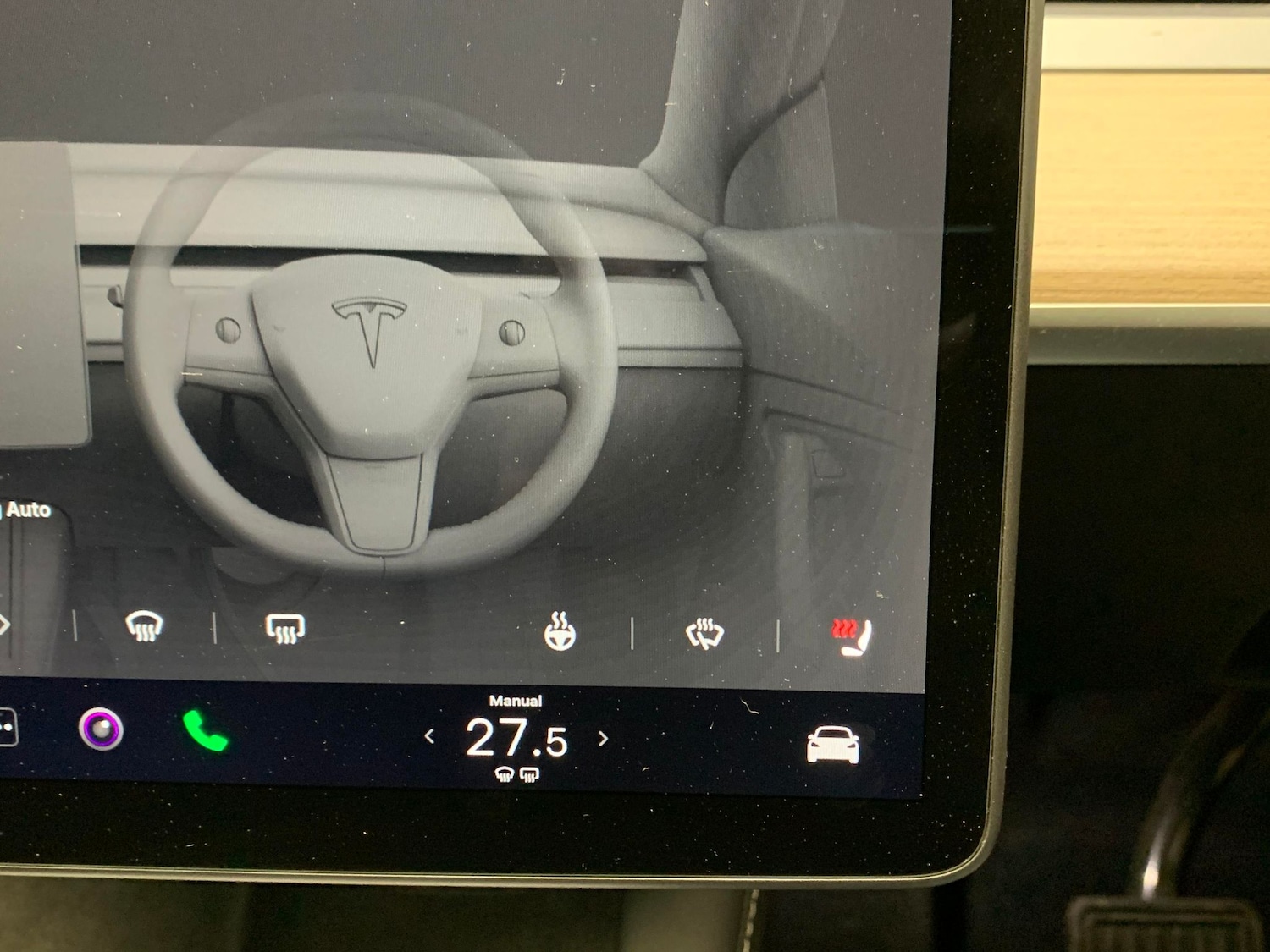 Used Tesla Model Y 2022 for sale - 77271962: Photo 19