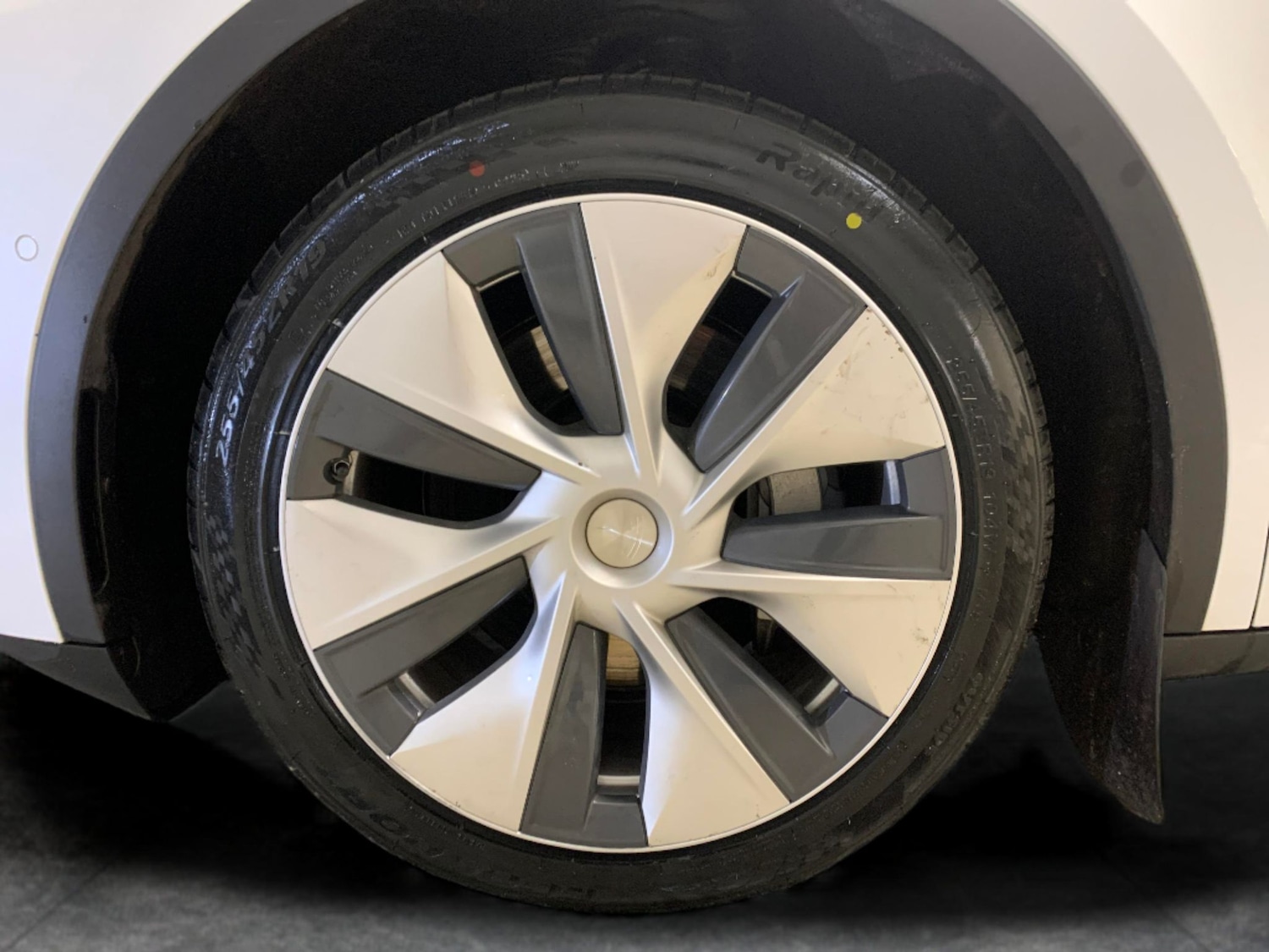 Used Tesla Model Y 2022 for sale - 77271962: Photo 20