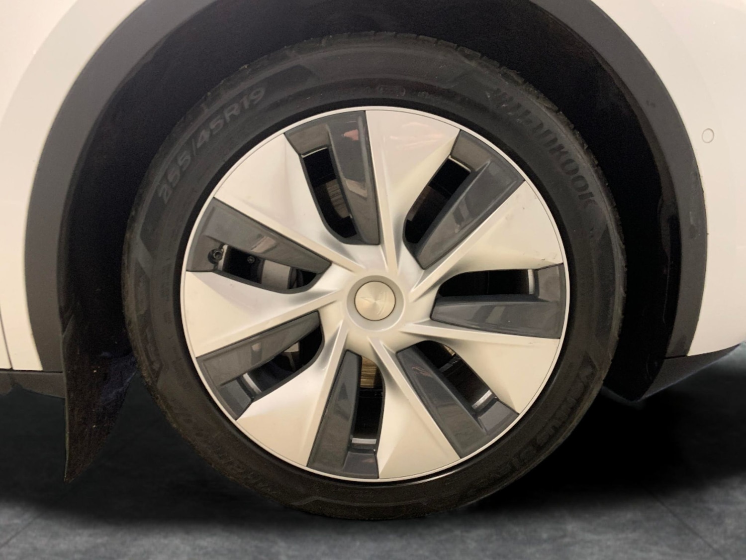 Used Tesla Model Y 2022 for sale - 77271962: Photo 21