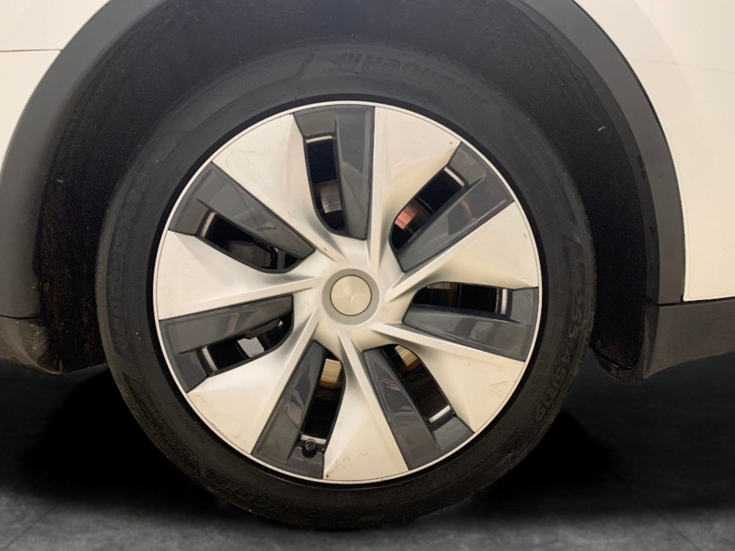 Used Tesla Model Y 2022 for sale - 77271962: Photo 22