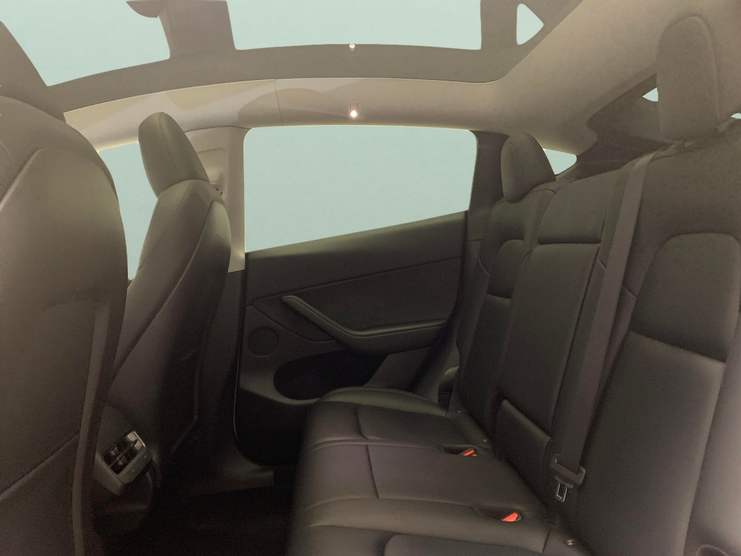 Used Tesla Model Y 2022 for sale - 77271962: Photo 23