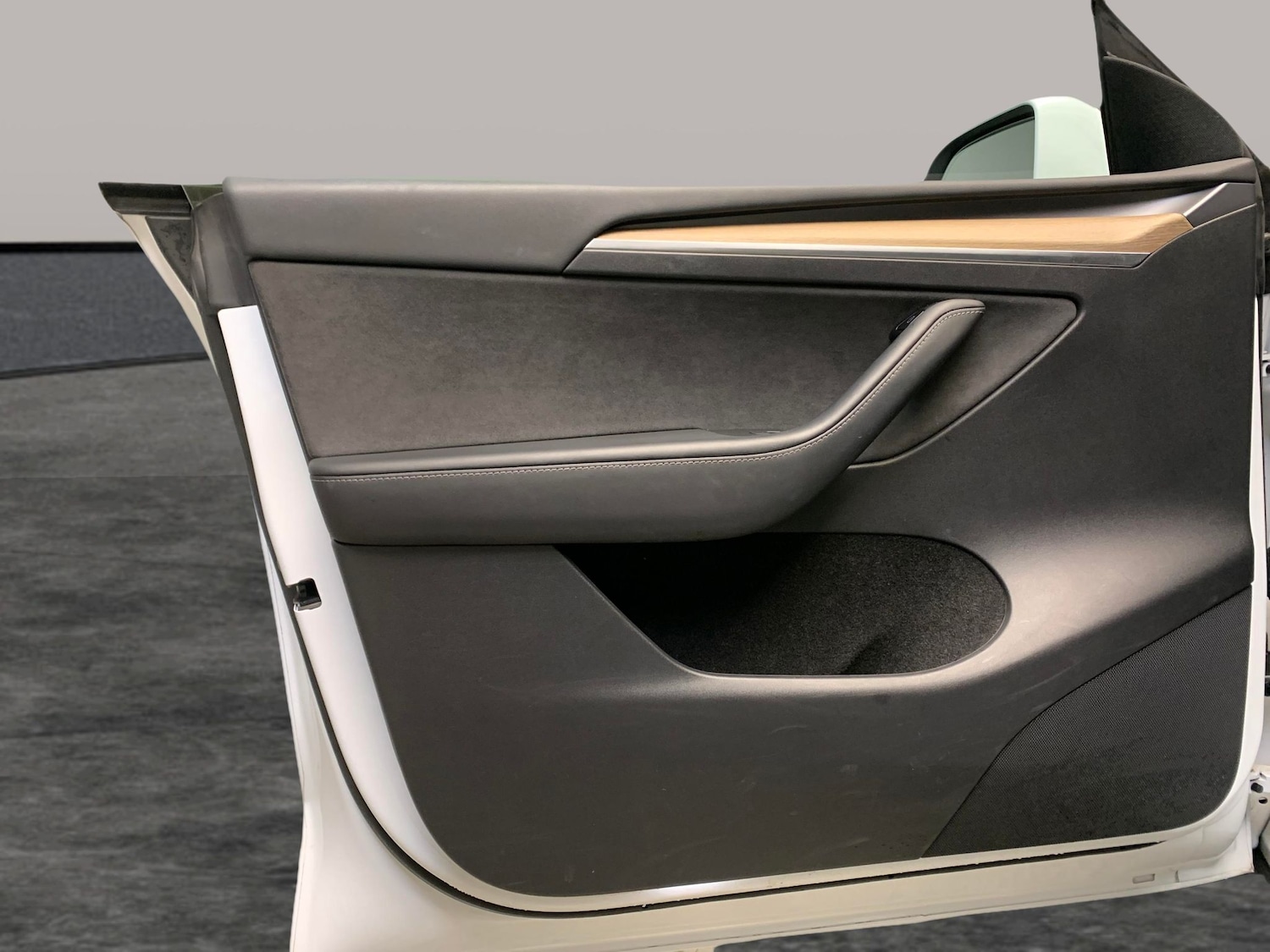 Used Tesla Model Y 2022 for sale - 77271962: Photo 24