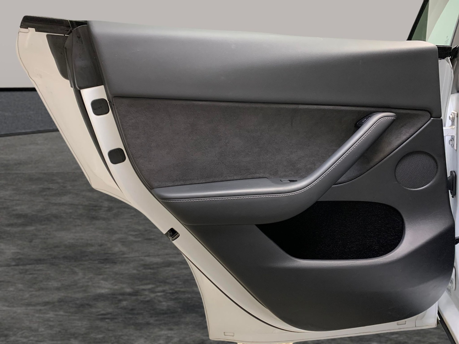 Used Tesla Model Y 2022 for sale - 77271962: Photo 25