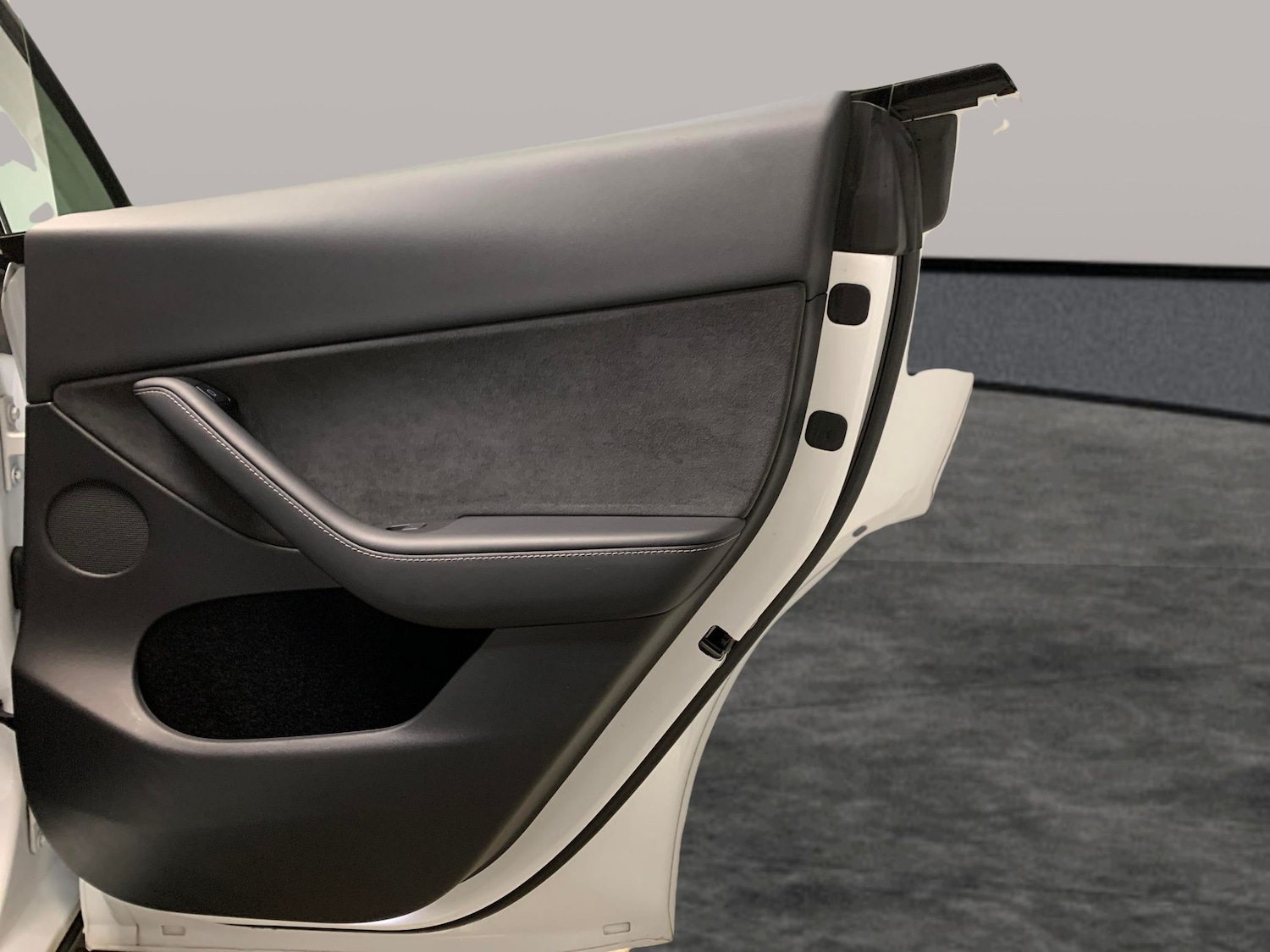 Used Tesla Model Y 2022 for sale - 77271962: Photo 26