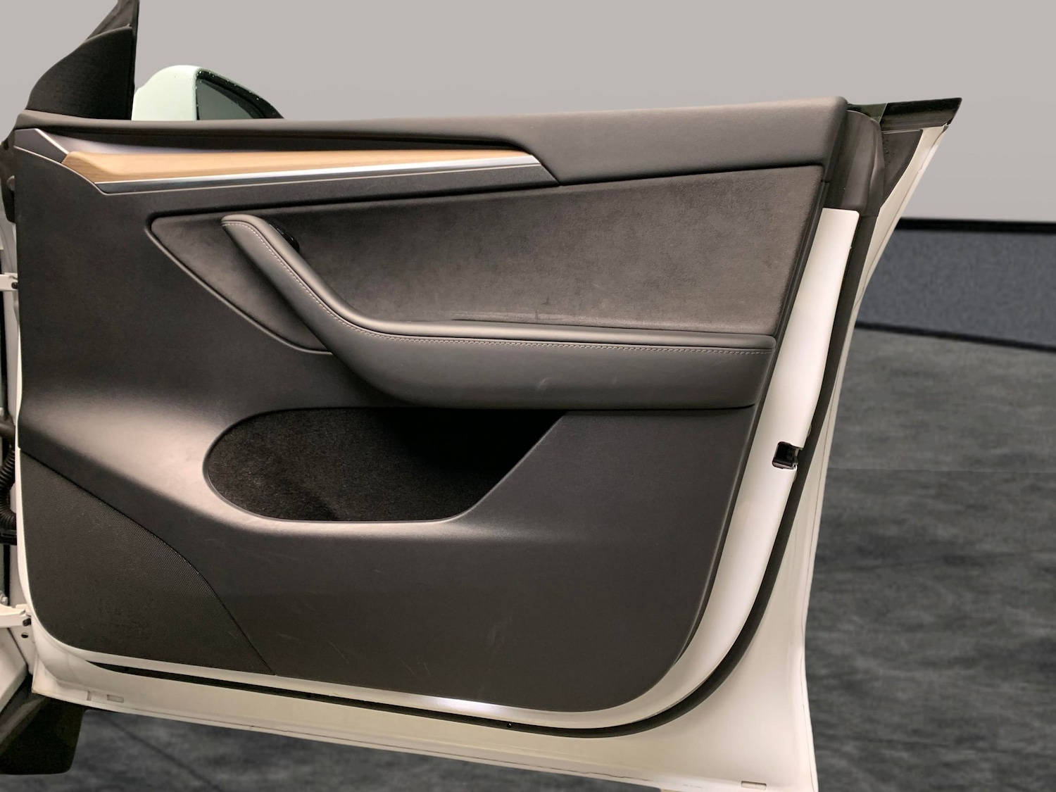 Used Tesla Model Y 2022 for sale - 77271962: Photo 27