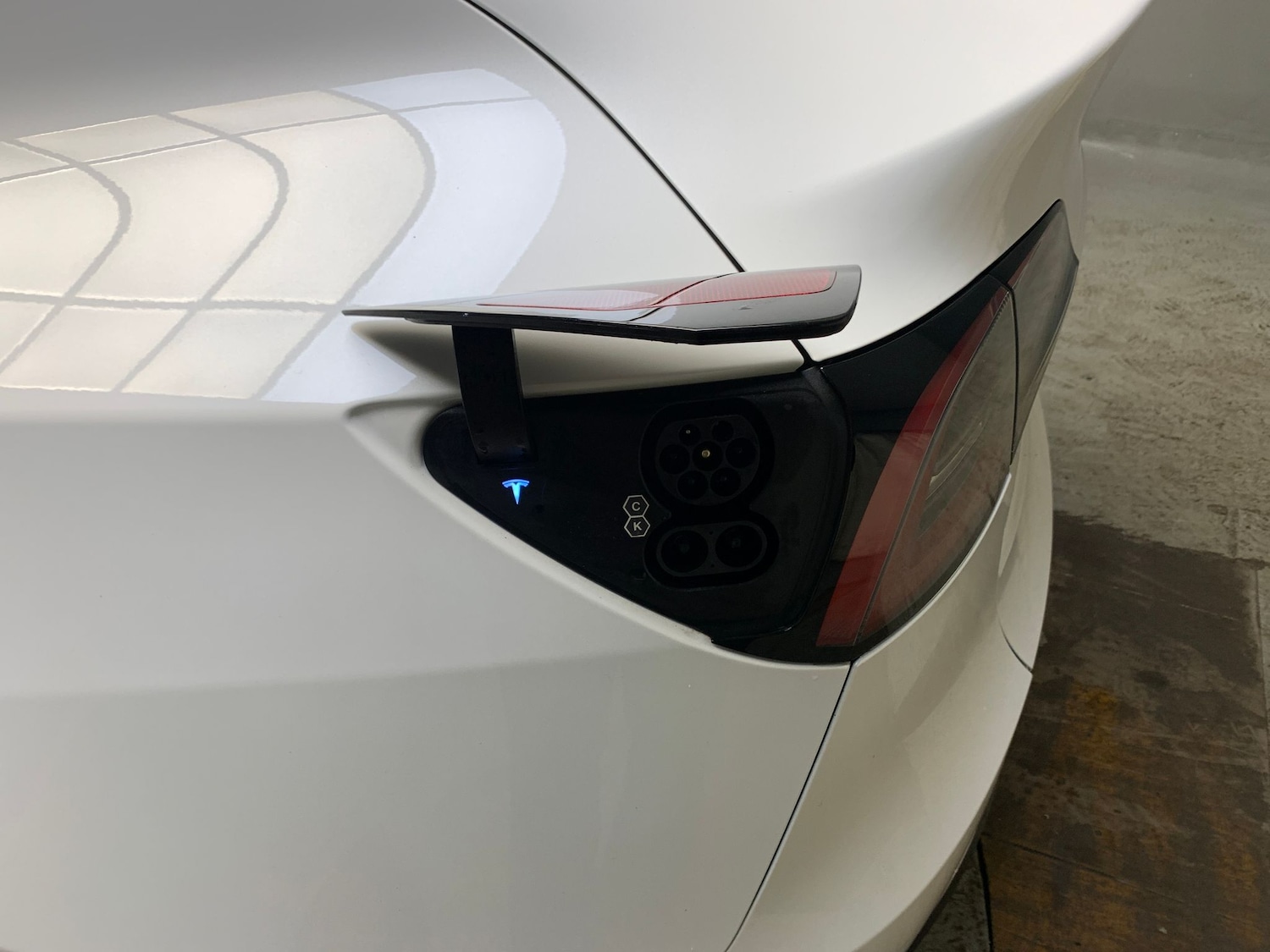 Used Tesla Model Y 2022 for sale - 77271962: Photo 28