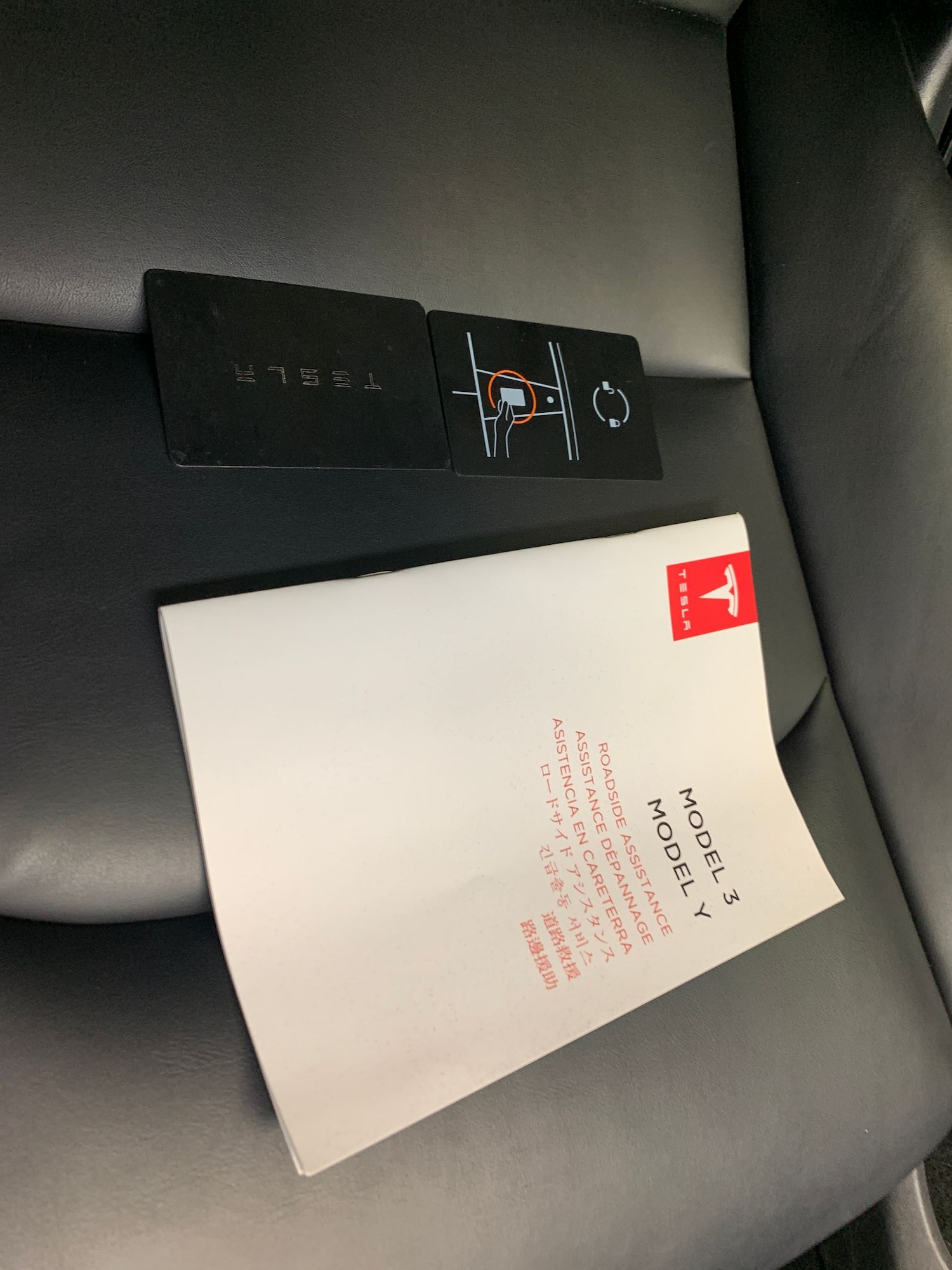 Used Tesla Model Y 2022 for sale - 77271962: Photo 29