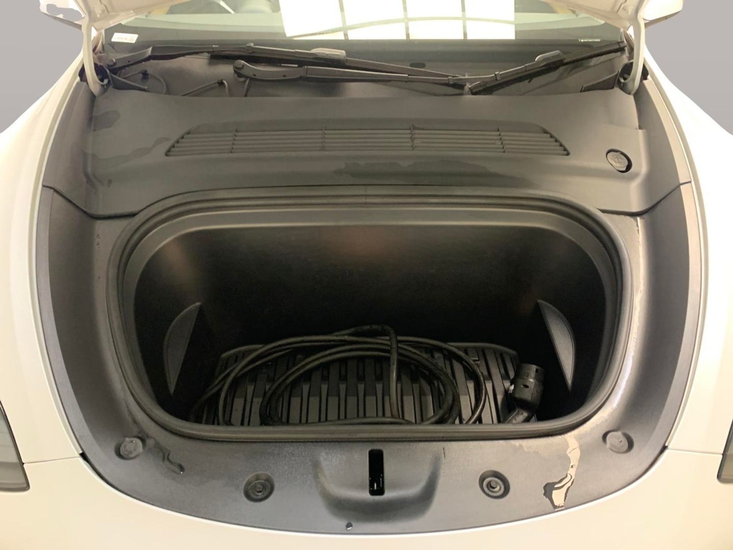 Used Tesla Model Y 2022 for sale - 77271962: Photo 30