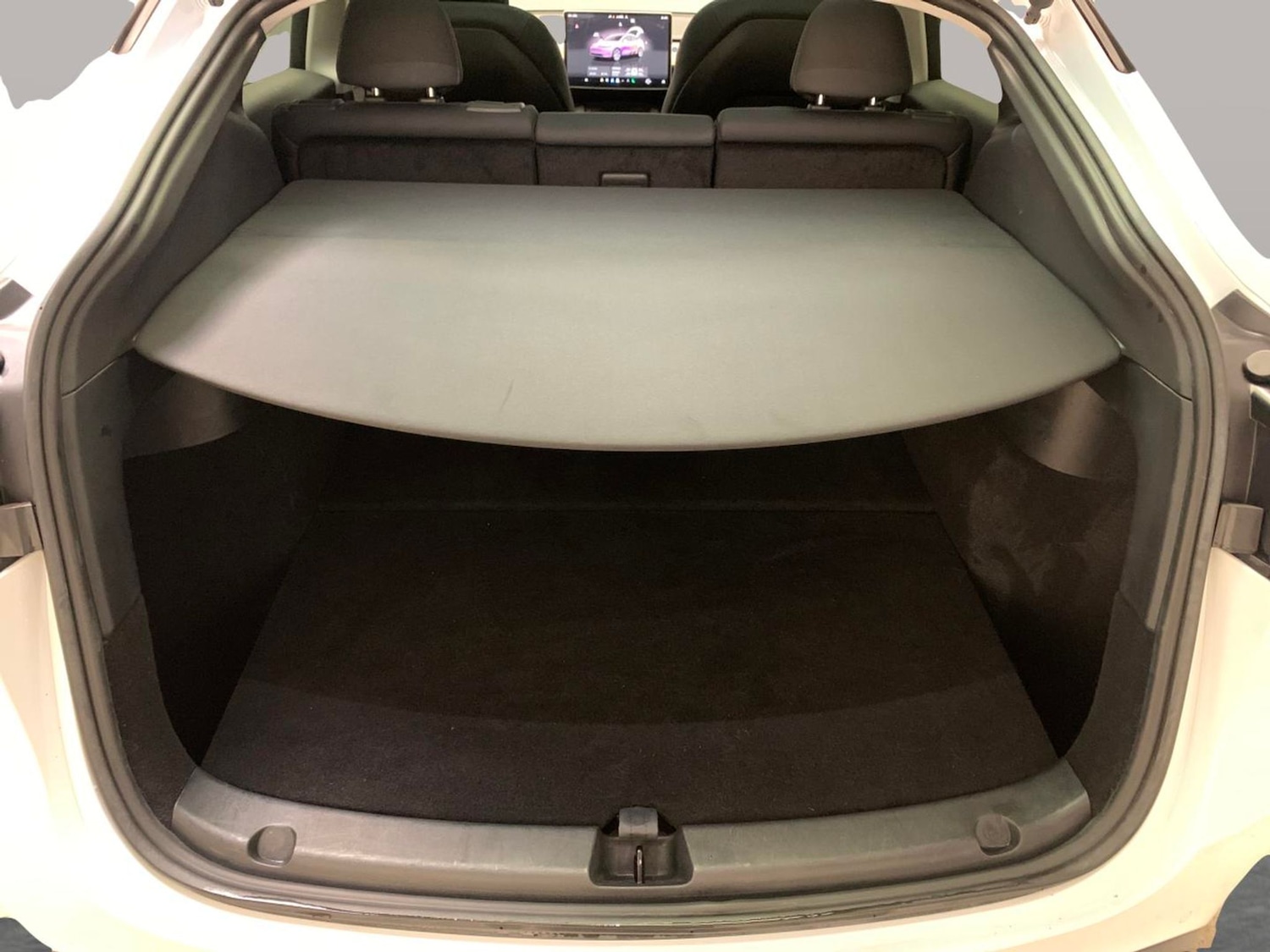 Used Tesla Model Y 2022 for sale - 77271962: Photo 31