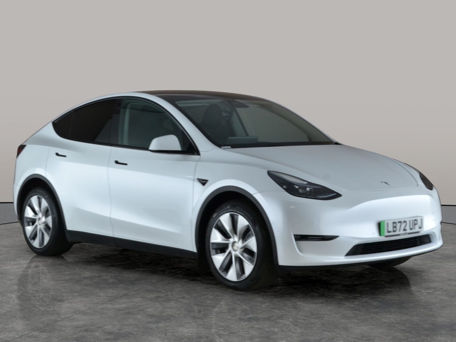 Used Tesla Model Y 2022 for sale - 77271962: Photo 9