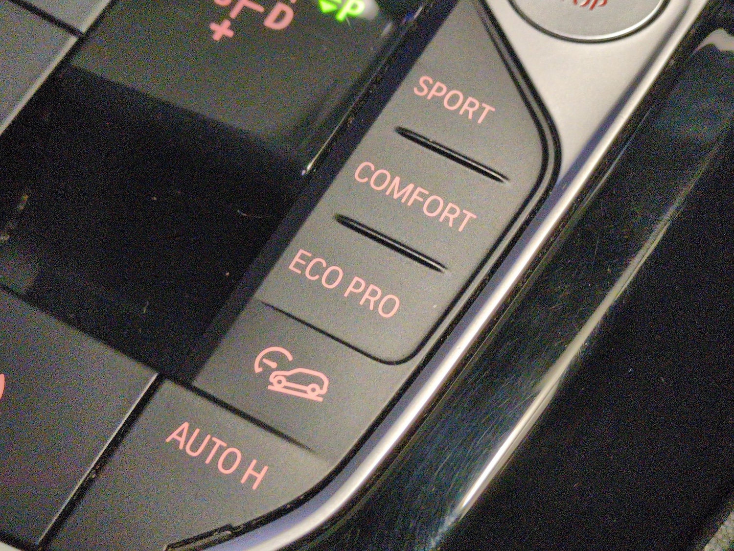 Used BMW X3 2022 for sale - 77711141: Photo 18