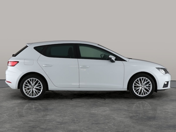 Used SEAT Leon 2019 for sale - 76207279: Photo 10