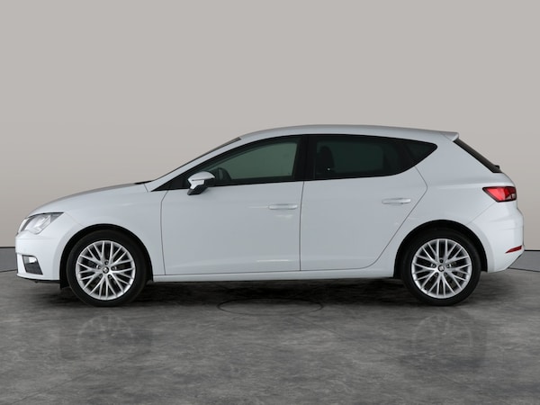 Used SEAT Leon 2019 for sale - 76207279: Photo 15
