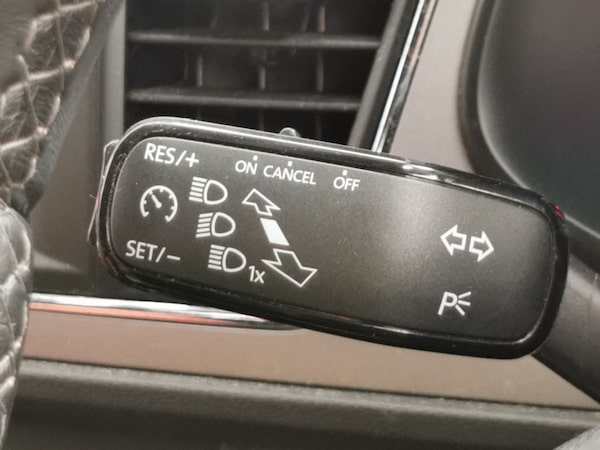 Used SEAT Leon 2019 for sale - 76207279: Photo 23