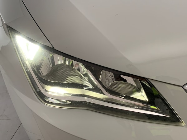Used SEAT Leon 2019 for sale - 76207279: Photo 25