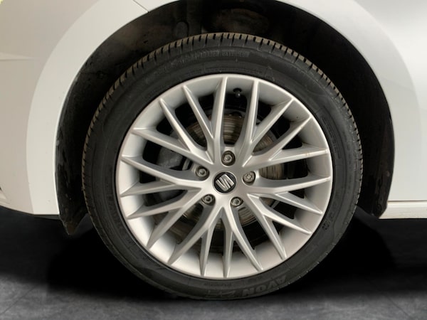 Used SEAT Leon 2019 for sale - 76207279: Photo 26