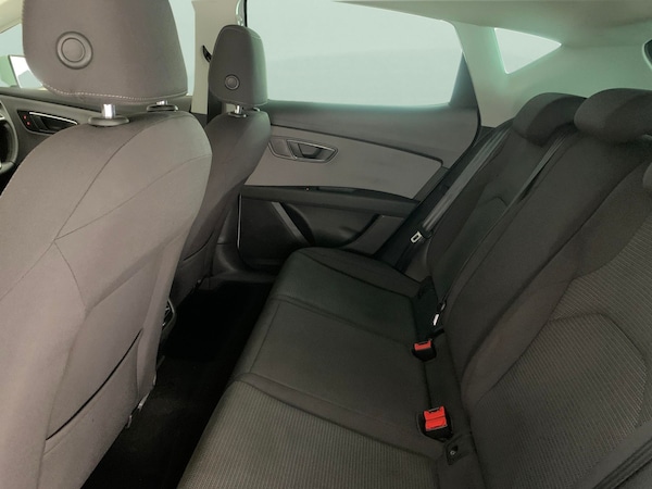 Used SEAT Leon 2019 for sale - 76207279: Photo 30