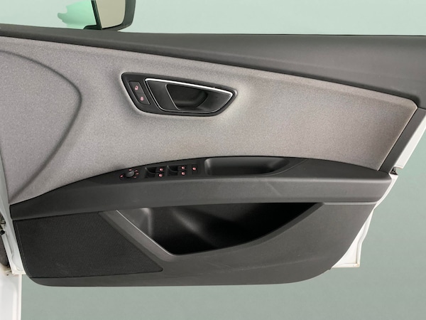 Used SEAT Leon 2019 for sale - 76207279: Photo 35