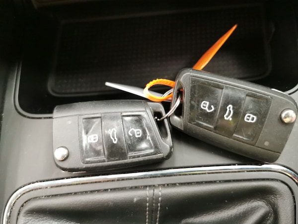 Used SEAT Leon 2019 for sale - 76207279: Photo 36