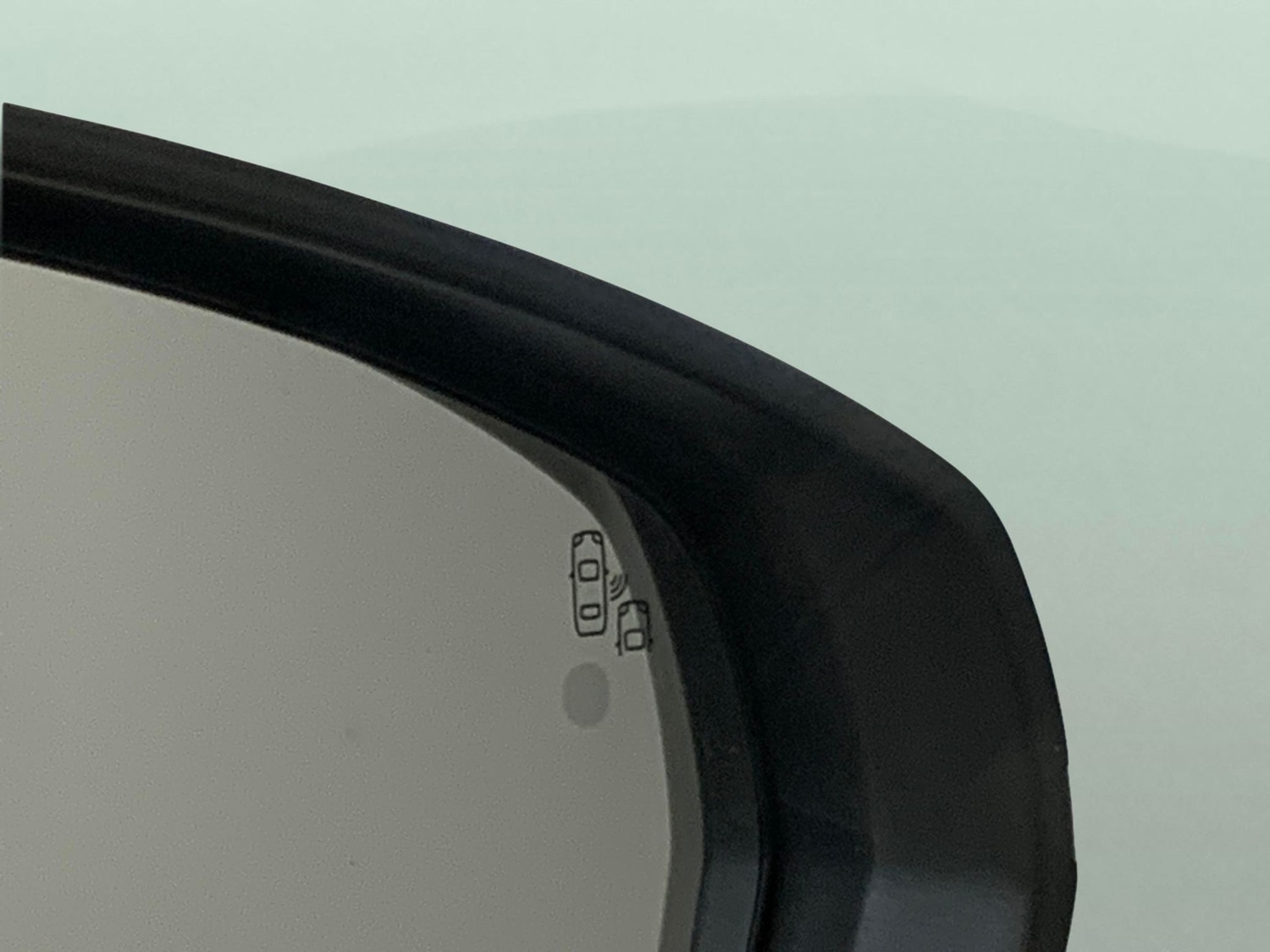 Used Peugeot 3008 for sale - 77311196: Photo 14