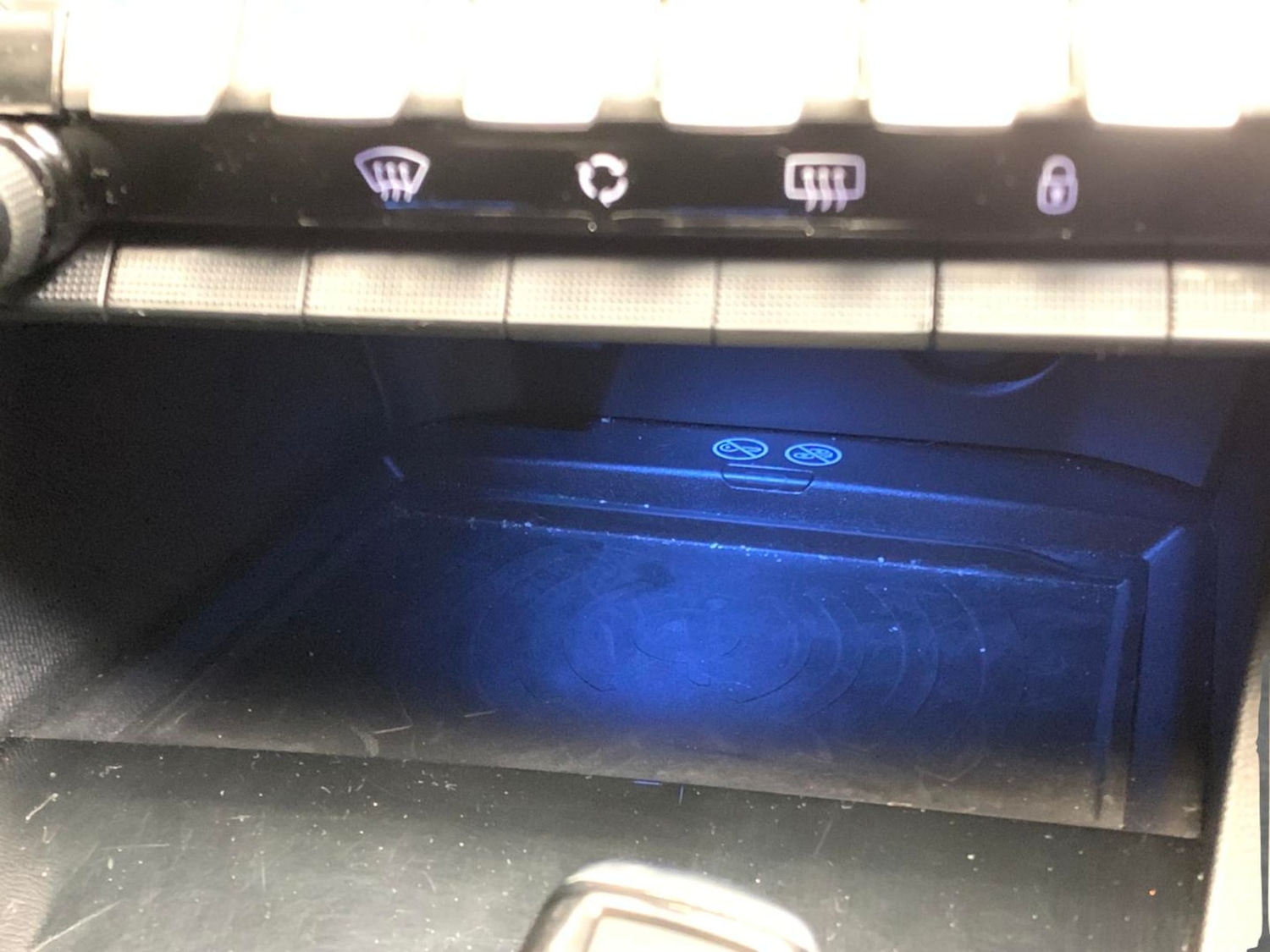 Used Peugeot 3008 for sale - 77311196: Photo 19