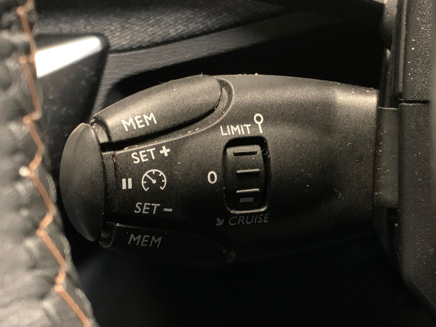 Used Peugeot 3008 for sale - 77311196: Photo 20