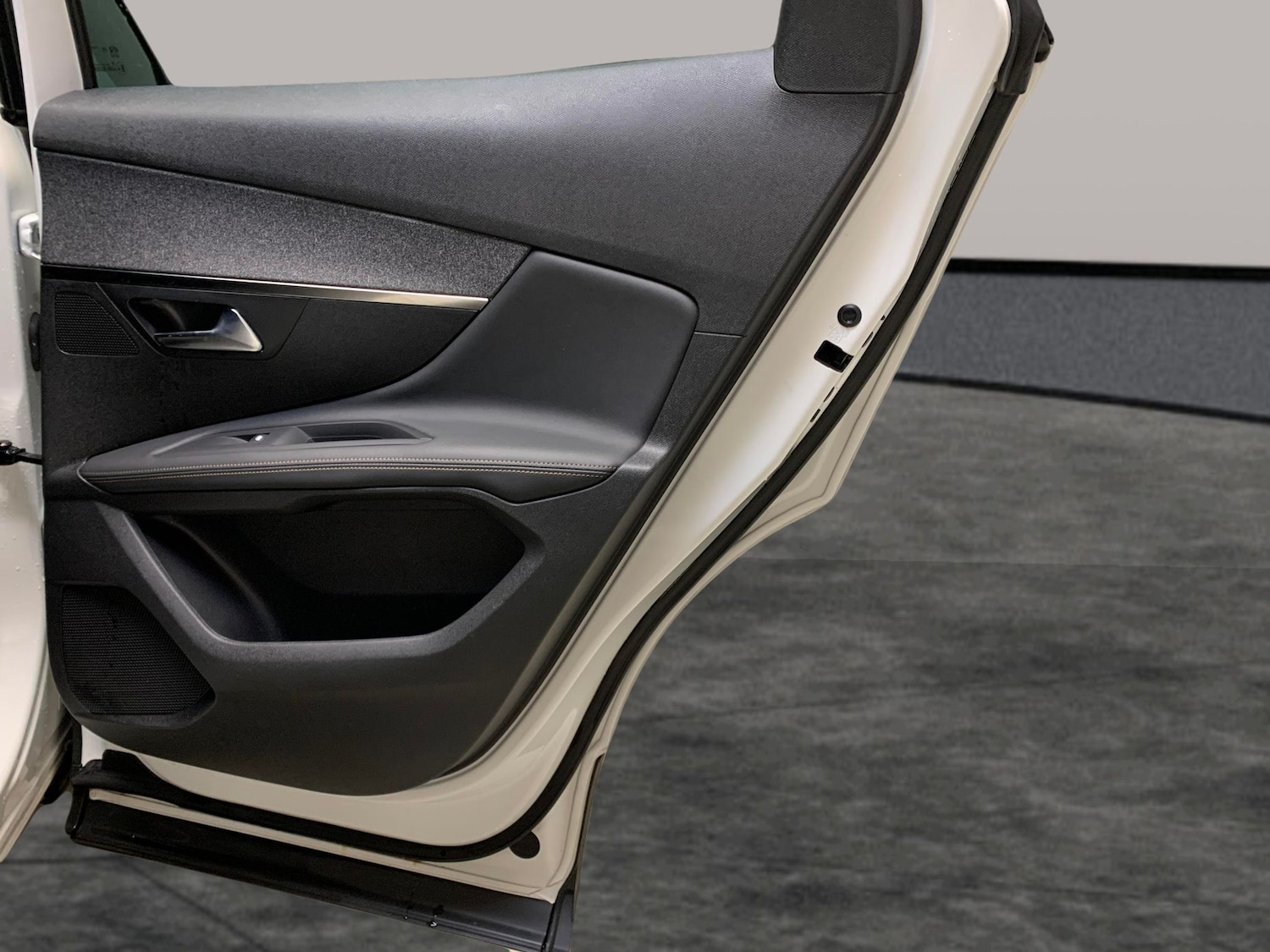 Used Peugeot 3008 for sale - 77311196: Photo 29