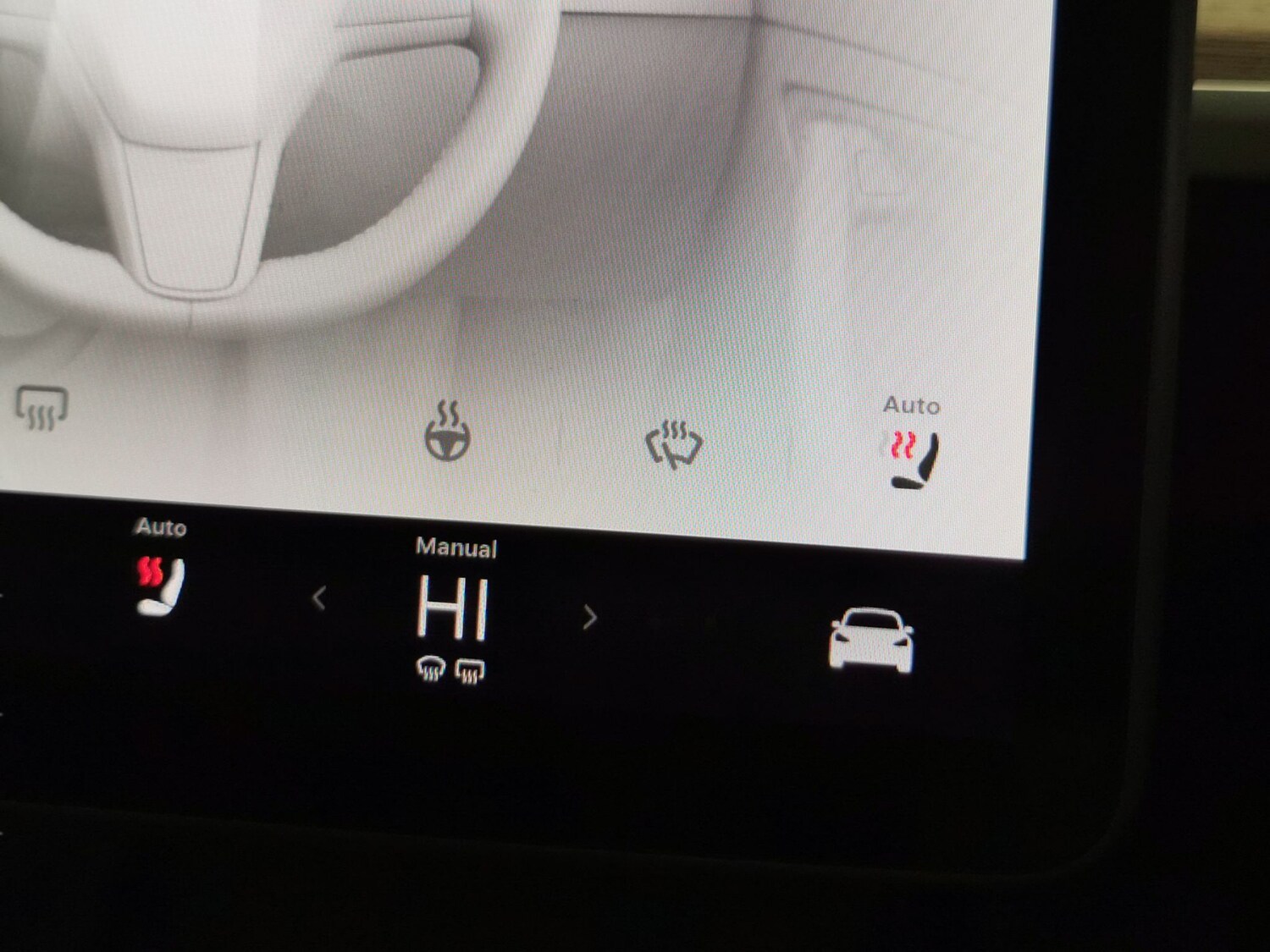 Used Tesla Model Y 2022 for sale - 77493064: Photo 18