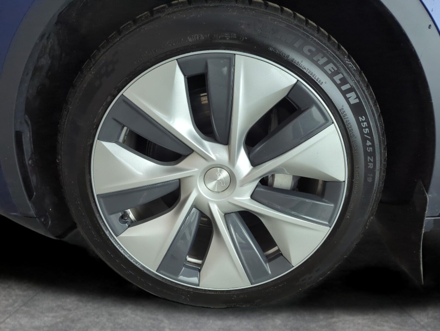 Used Tesla Model Y 2022 for sale - 77493064: Photo 21