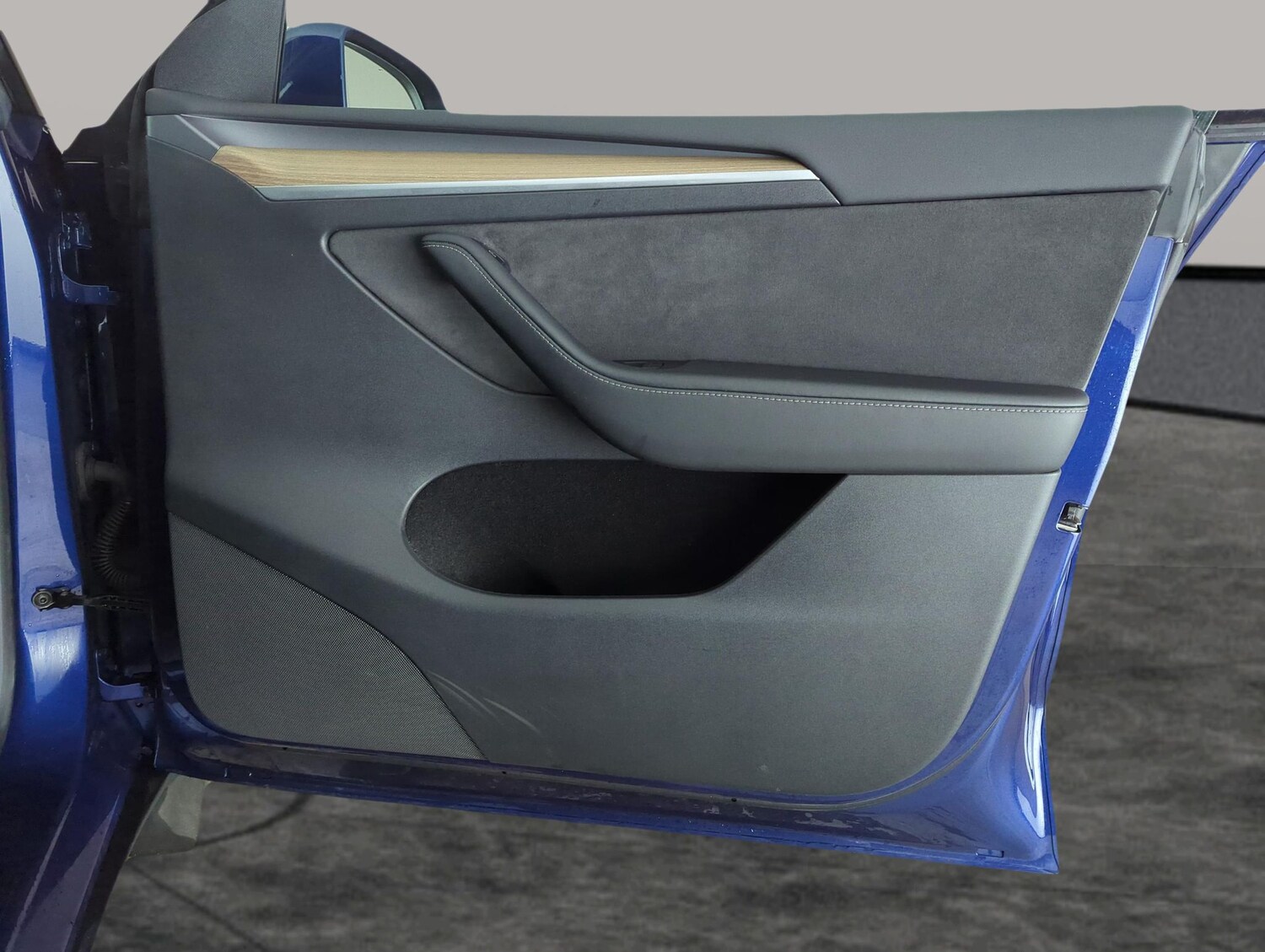 Used Tesla Model Y 2022 for sale - 77493064: Photo 28