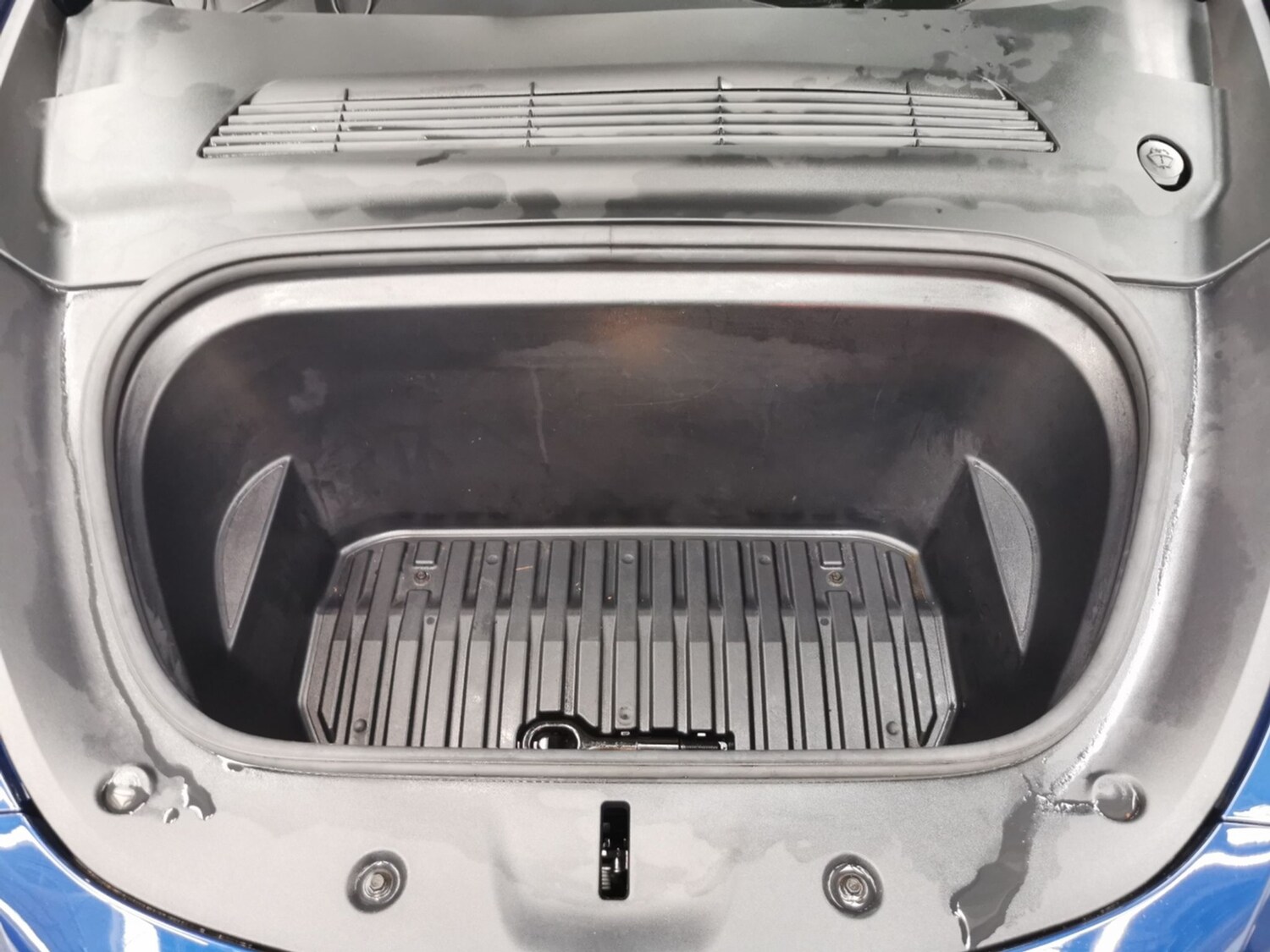 Used Tesla Model Y 2022 for sale - 77493064: Photo 30