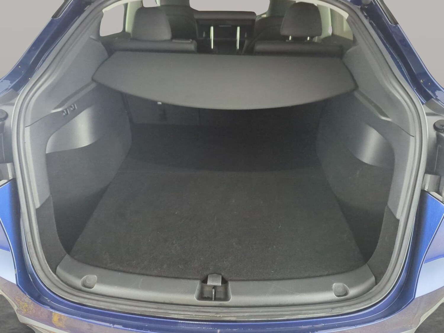 Used Tesla Model Y 2022 for sale - 77493064: Photo 31