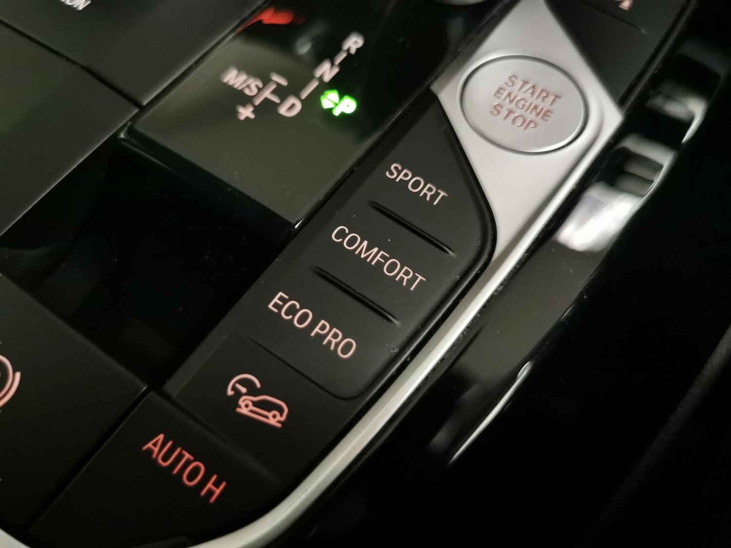 Used BMW X3 2022 for sale - 77946795: Photo 15