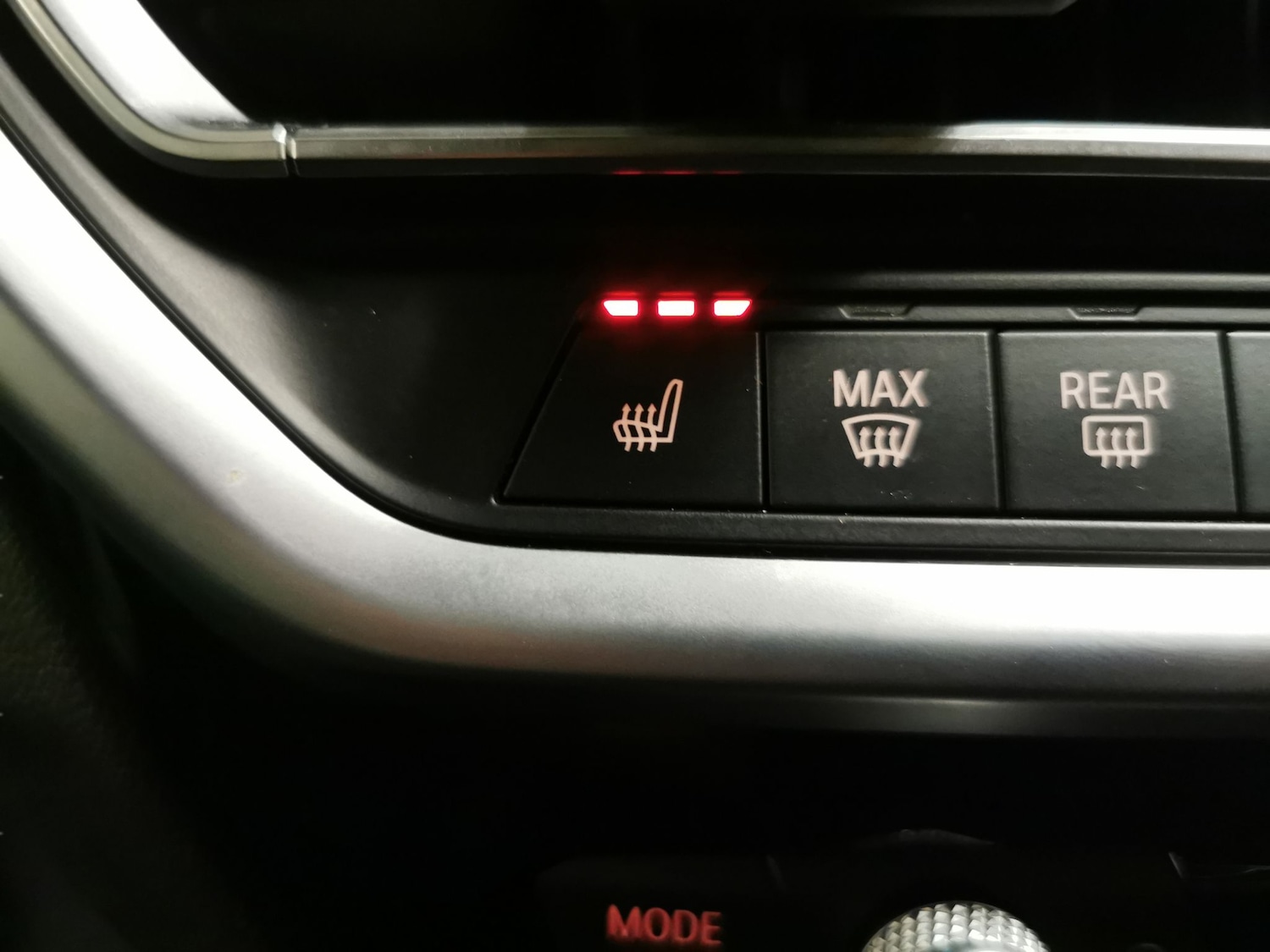 Used BMW X3 2022 for sale - 77946795: Photo 18