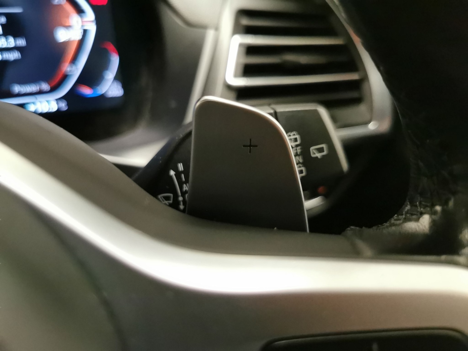 Used BMW X3 2022 for sale - 77946795: Photo 19