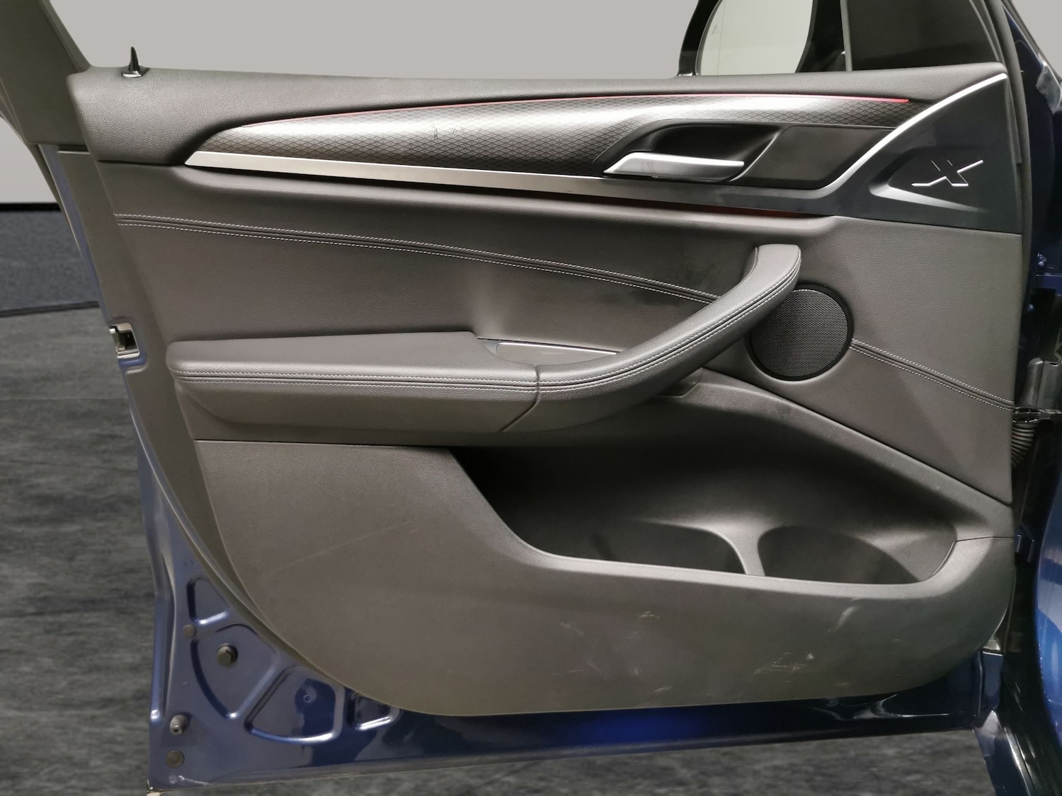 Used BMW X3 2022 for sale - 77946795: Photo 26