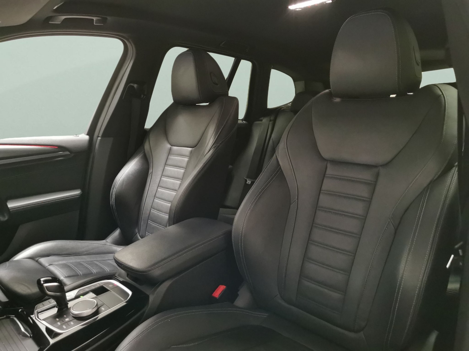 Used BMW X3 2022 for sale - 77946795: Photo 6