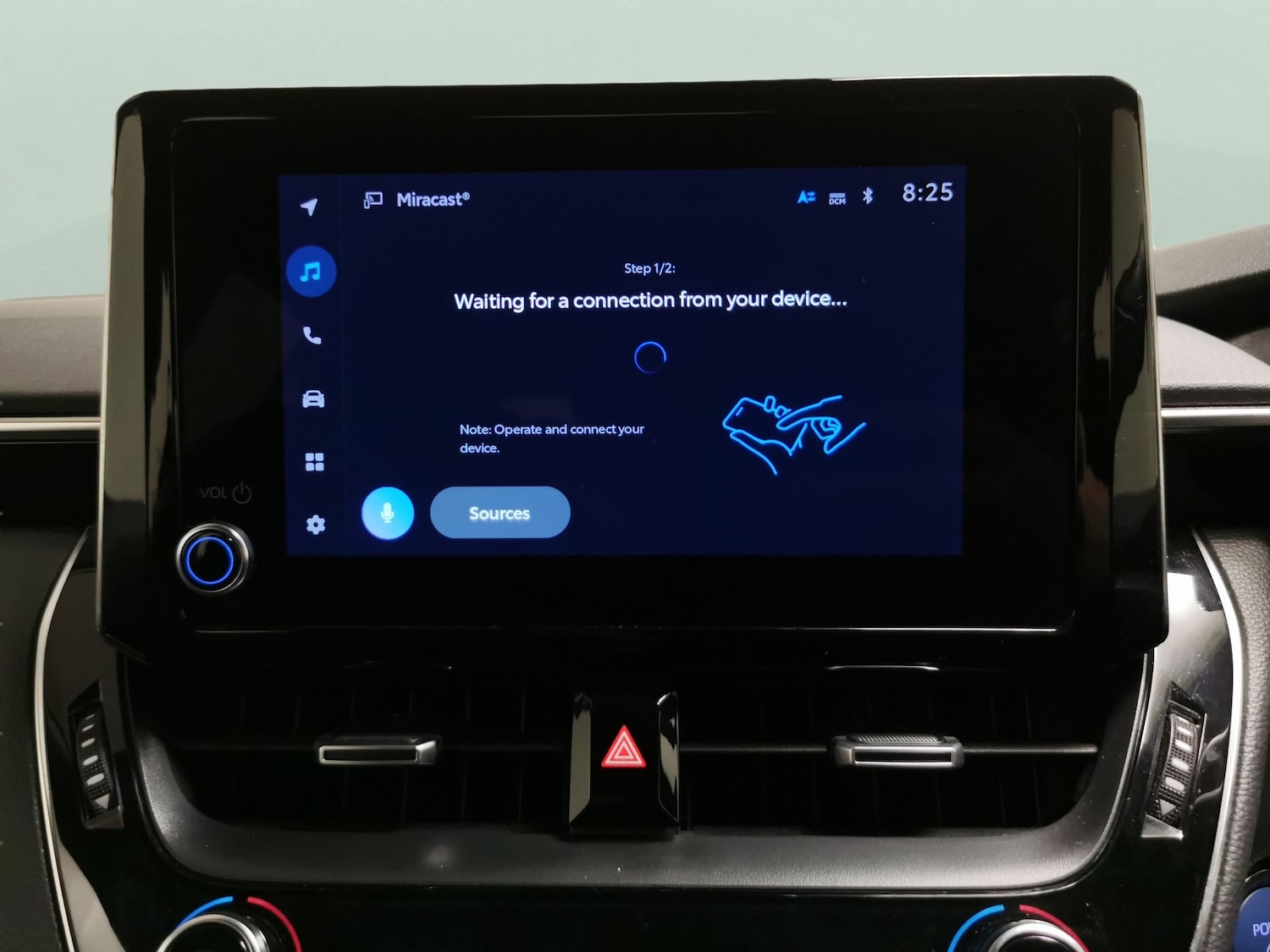 Used Toyota Corolla 2022 for sale - 78144370: Photo 15