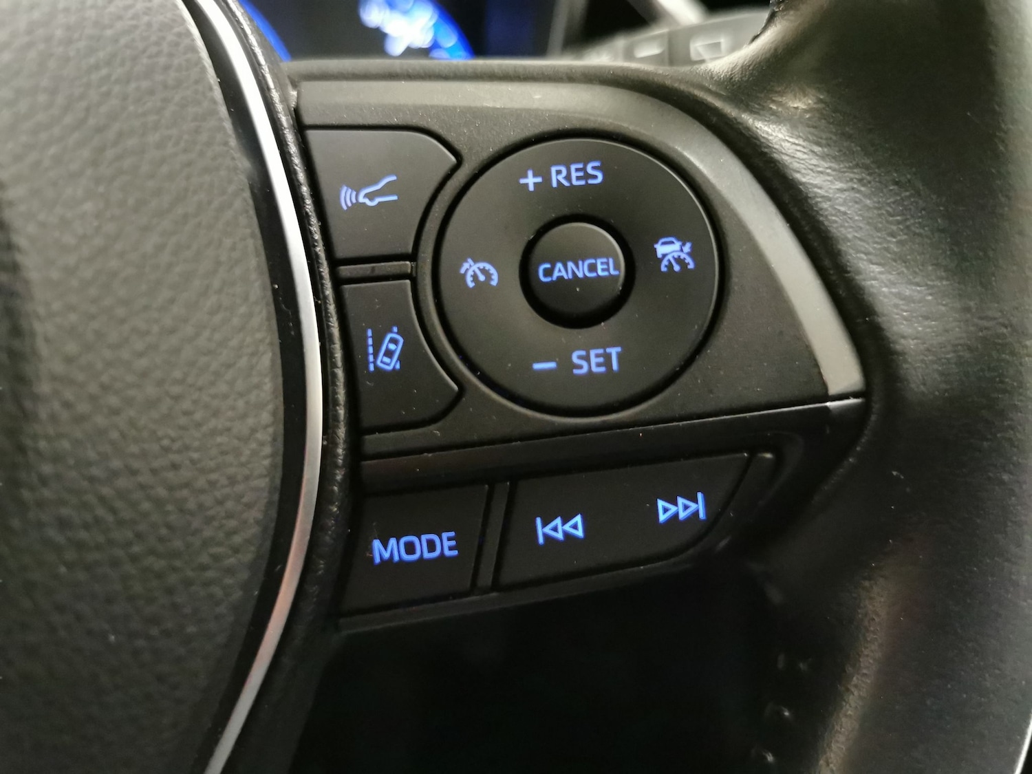 Used Toyota Corolla 2022 for sale - 78144370: Photo 21