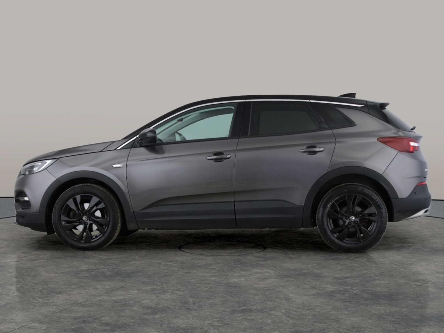 Used Vauxhall Grandland X 2021 for sale - 78150852: Photo 14