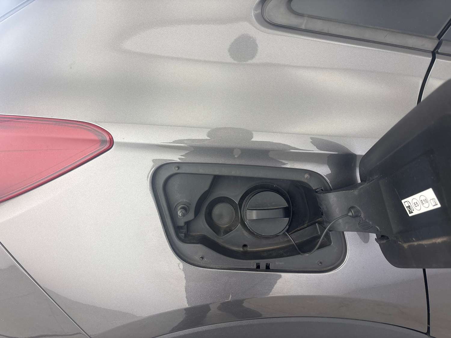 Used Vauxhall Grandland X 2021 for sale - 78150852: Photo 24