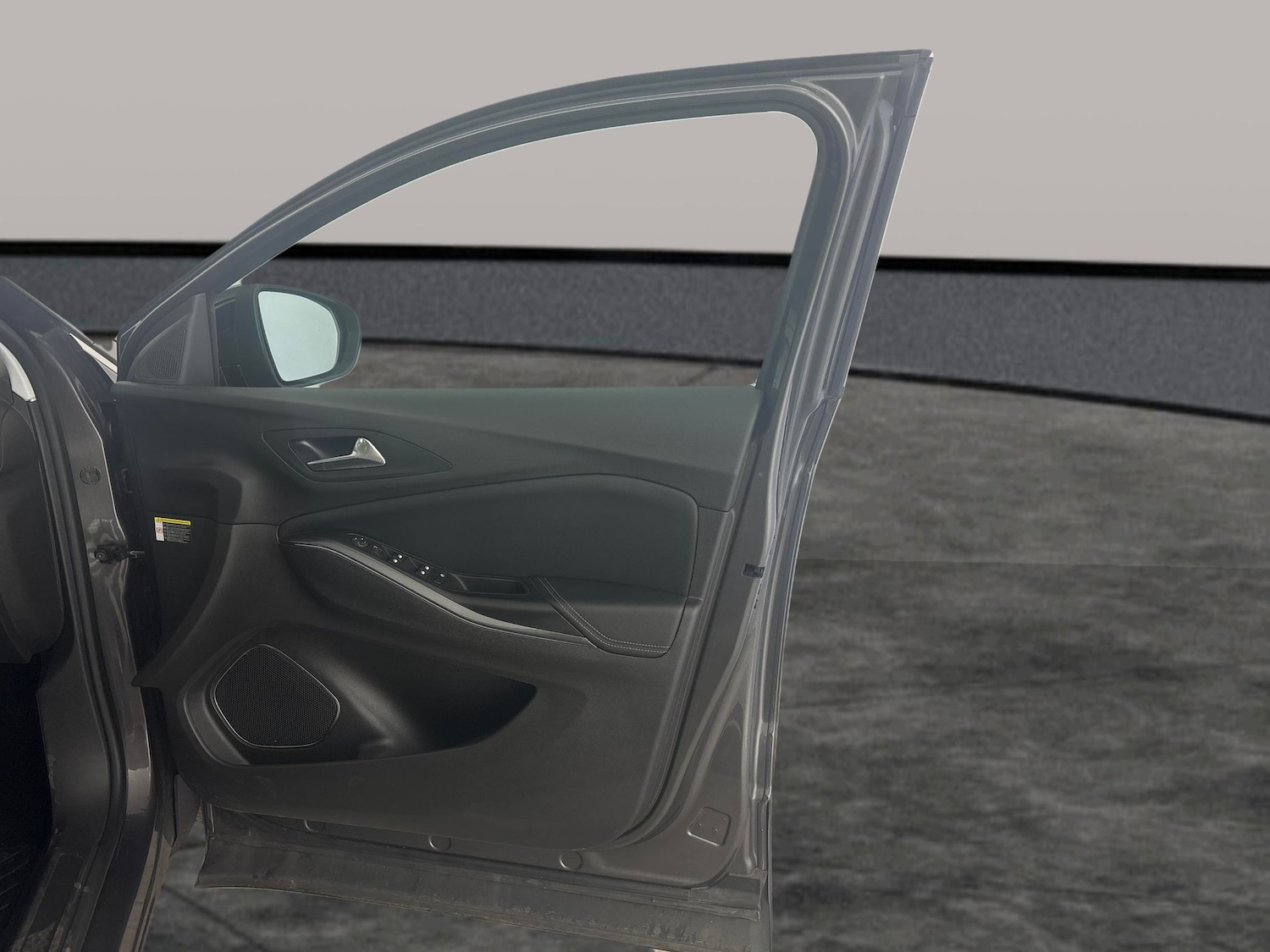 Used Vauxhall Grandland X 2021 for sale - 78150852: Photo 29