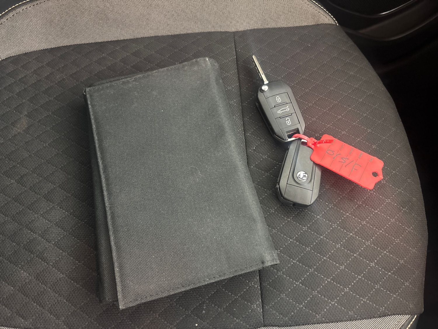 Used Vauxhall Grandland X 2021 for sale - 78150852: Photo 30