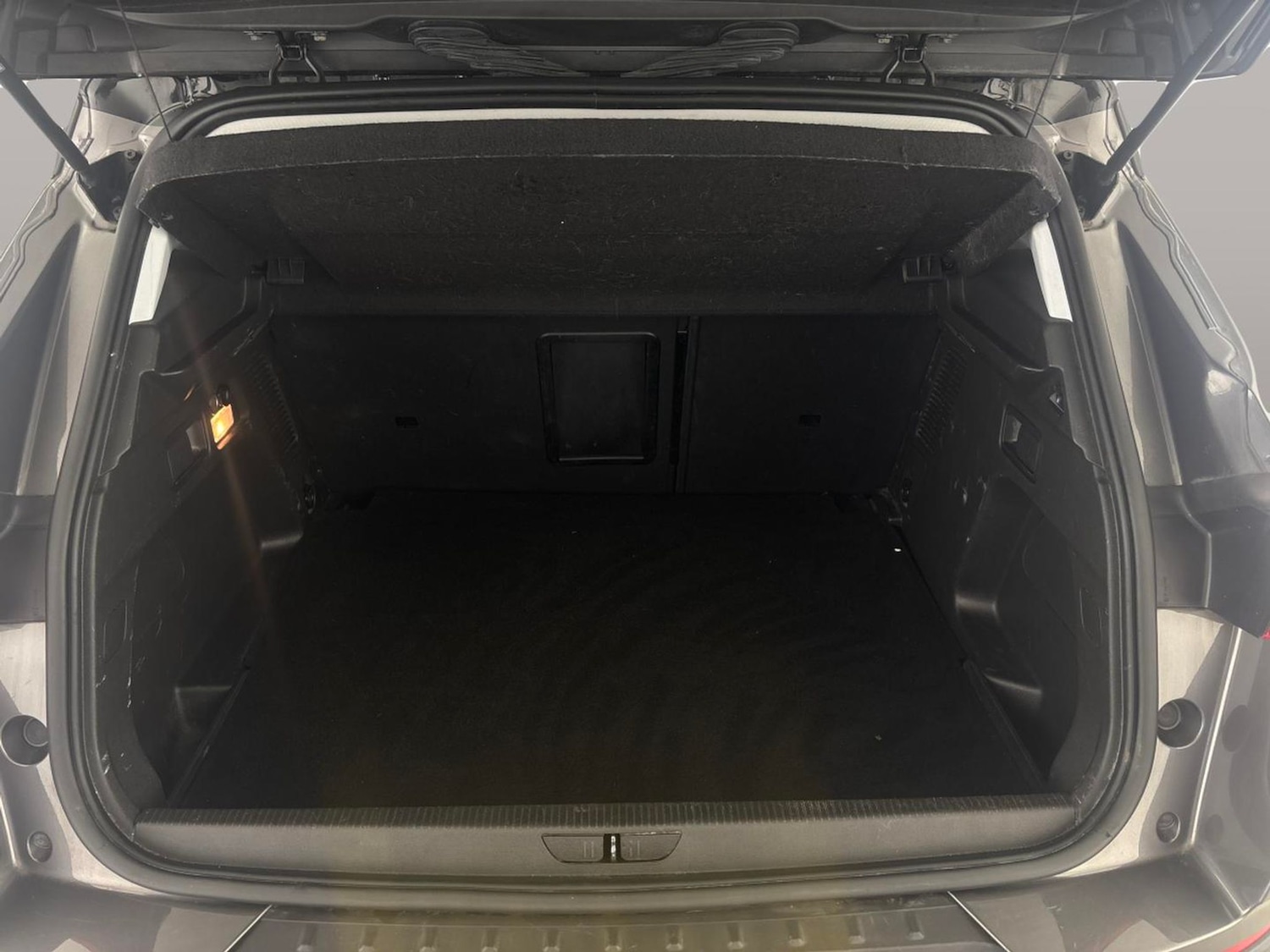 Used Vauxhall Grandland X 2021 for sale - 78150852: Photo 8